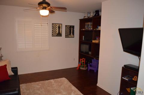 12115 Ruby River Dr, Bakersfield, CA 93312 photo 13