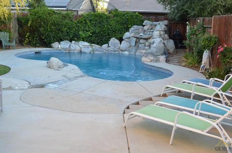 12115 Ruby River Dr, Bakersfield, CA 93312 photo 28