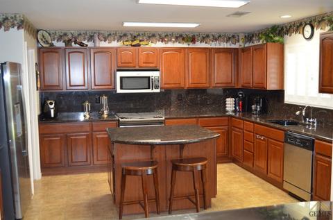 12115 Ruby River Dr, Bakersfield, CA 93312 photo 4