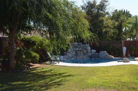 12115 Ruby River Dr, Bakersfield, CA 93312 photo 31