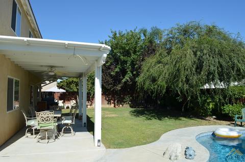 12115 Ruby River Dr, Bakersfield, CA 93312 photo 30