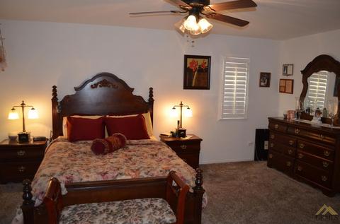 12115 Ruby River Dr, Bakersfield, CA 93312 photo 21