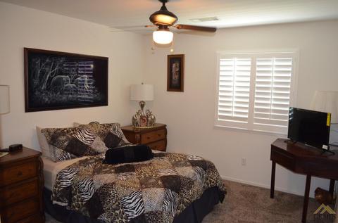 12115 Ruby River Dr, Bakersfield, CA 93312 photo 12