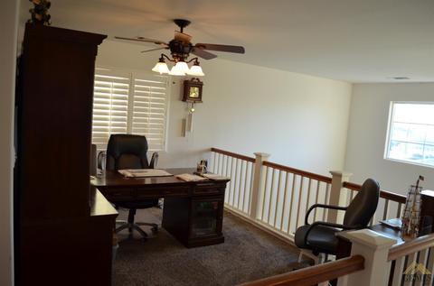12115 Ruby River Dr, Bakersfield, CA 93312 photo 25
