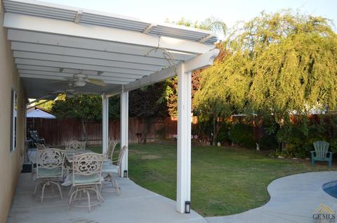 12115 Ruby River Dr, Bakersfield, CA 93312 photo 32