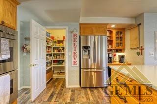 24041 Allen Ct, Tehachapi, CA 93561 photo 8