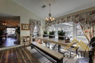 24041 Allen Ct, Tehachapi, CA 93561 photo 11