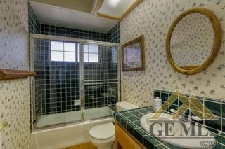 24041 Allen Ct, Tehachapi, CA 93561 photo 16