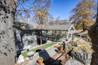 24041 Allen Ct, Tehachapi, CA 93561 photo 2