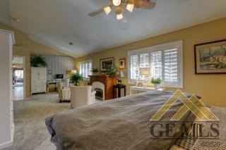 24041 Allen Ct, Tehachapi, CA 93561 photo 12