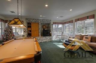 24041 Allen Ct, Tehachapi, CA 93561 photo 17