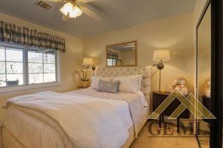 24041 Allen Ct, Tehachapi, CA 93561 photo 18