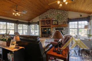 24041 Allen Ct, Tehachapi, CA 93561 photo 4