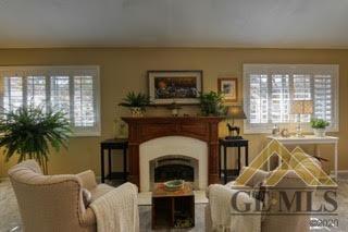 24041 Allen Ct, Tehachapi, CA 93561 photo 13