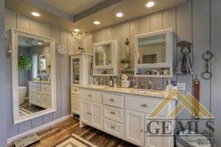24041 Allen Ct, Tehachapi, CA 93561 photo 15