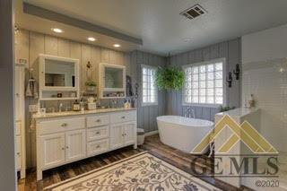 24041 Allen Ct, Tehachapi, CA 93561 photo 14