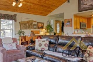 24041 Allen Ct, Tehachapi, CA 93561 photo 6