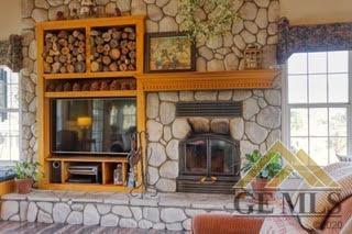 24041 Allen Ct, Tehachapi, CA 93561 photo 5
