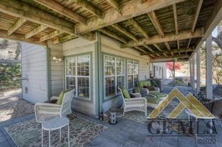 24041 Allen Ct, Tehachapi, CA 93561 photo 20