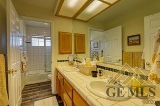 24041 Allen Ct, Tehachapi, CA 93561 photo 19