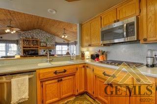 24041 Allen Ct, Tehachapi, CA 93561 photo 7