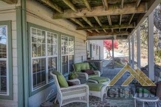 24041 Allen Ct, Tehachapi, CA 93561 photo 3