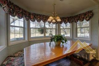24041 Allen Ct, Tehachapi, CA 93561 photo 10