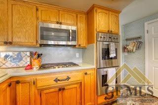 24041 Allen Ct, Tehachapi, CA 93561 photo 9