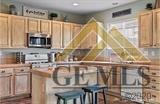 1453 Wild Olive Rd, Tehachapi, CA 93561 photo 3