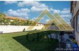 1453 Wild Olive Rd, Tehachapi, CA 93561 photo 5