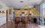 1453 Wild Olive Rd, Tehachapi, CA 93561 photo 4