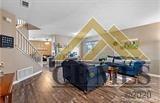 1453 Wild Olive Rd, Tehachapi, CA 93561 photo 2