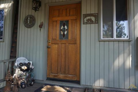 45750 Hathily Dr, Posey, CA 93260 photo 6