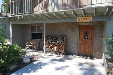 45750 Hathily Dr, Posey, CA 93260 photo 2