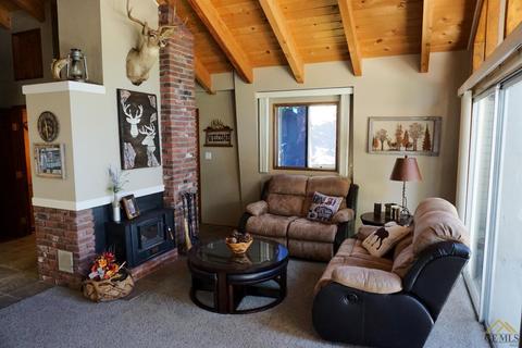 45750 Hathily Dr, Posey, CA 93260 photo 7