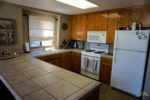 45750 Hathily Dr, Posey, CA 93260 photo 10