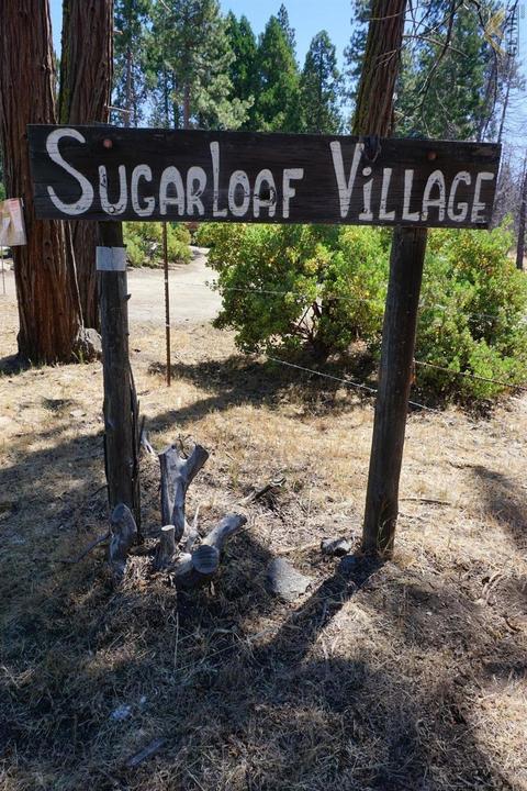 45750 Hathily Dr, Posey, CA 93260 photo 33