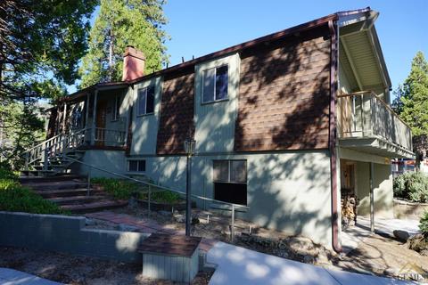 45750 Hathily Dr, Posey, CA 93260 photo 4