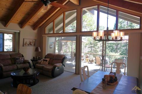 45750 Hathily Dr, Posey, CA 93260 photo 8