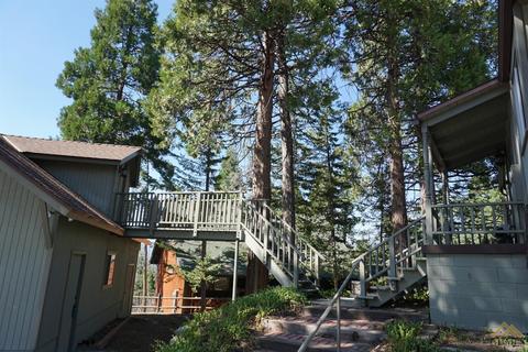 45750 Hathily Dr, Posey, CA 93260 photo 3