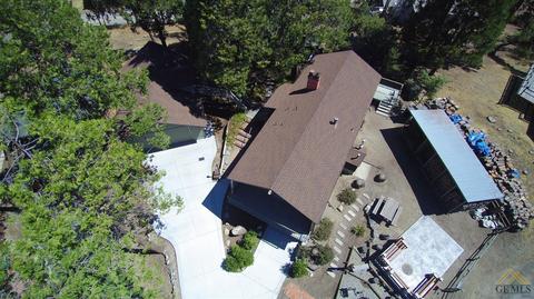 45750 Hathily Dr, Posey, CA 93260 photo 32