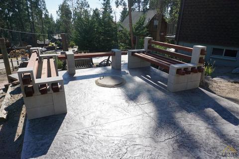 45750 Hathily Dr, Posey, CA 93260 photo 29