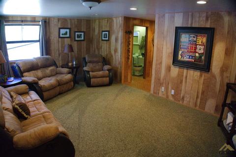 45750 Hathily Dr, Posey, CA 93260 photo 25