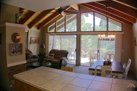 45750 Hathily Dr, Posey, CA 93260 photo 11