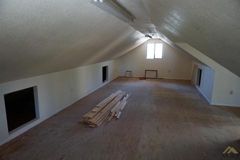 45750 Hathily Dr, Posey, CA 93260 photo 27