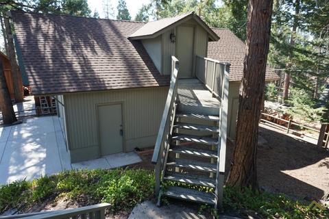 45750 Hathily Dr, Posey, CA 93260 photo 26