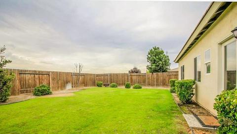 2422 Trapper St, Bakersfield, CA 93313 photo 11