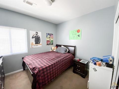 2422 Trapper St, Bakersfield, CA 93313 photo 9