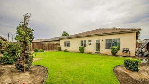 2422 Trapper St, Bakersfield, CA 93313 photo 10