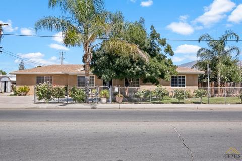 188 Meyer St, Arvin, CA 93203 photo 1